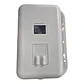 PAR de Parlantes Ambiental DOME MOD. F05 COLOR Blanco - Miniatura 4