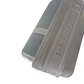 PAR de Parlantes Ambiental DOME MOD. F05 COLOR Blanco - Miniatura 6