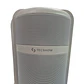 PAR de Parlantes Ambiental DOME MOD. F05 COLOR Blanco - Miniatura 7