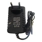 Transformador 15V 2 AH - Miniatura 2