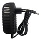 Transformador 15V 2 AH - Miniatura 3