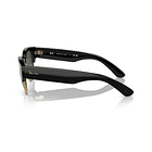 Ray Ban 0316S Mega Clubmaster 3