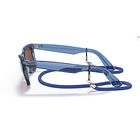 Ray Ban 2140 Original Wayfarer 8