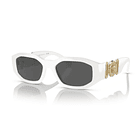 Versace 4361 11