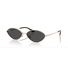 Ray Ban 3757 Kai 1