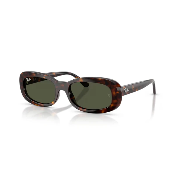 Ray Ban 2221  1