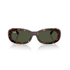 Ray Ban 2221  2