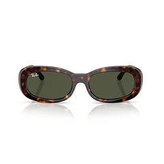 Ray Ban 2221 