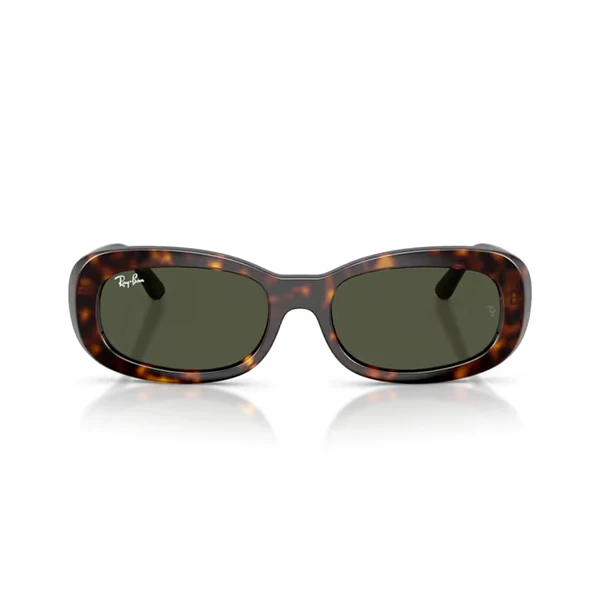Ray Ban 2221  2