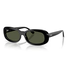 Ray Ban 2221  5
