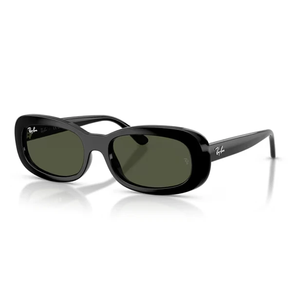Ray Ban 2221  5