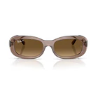 Ray Ban 2221  6