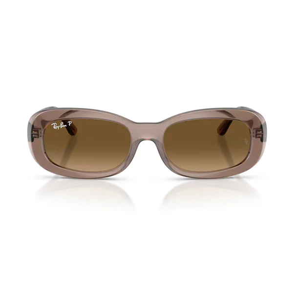 Ray Ban 2221  6
