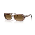 Ray Ban 2221  8
