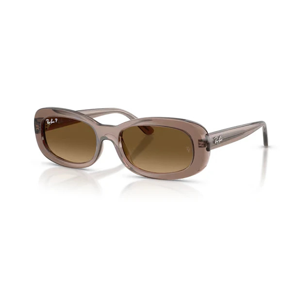 Ray Ban 2221  8