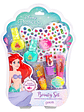 Set De Belleza: 3 Esmalte + 2 Gloss Ariel - Miniatura 1