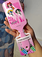 Peine Cepillo Warner para Niñas  - Miniatura 1