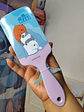 Peine Cepillo Warner para Niñas  - Miniatura 2