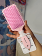 Peine Cepillo Warner para Niñas  - Miniatura 5