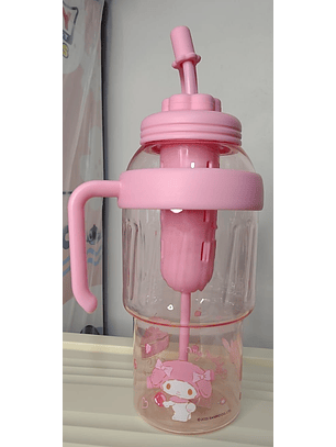 TOMATODO CON FILTRO Mi Melodi - 1300 ML