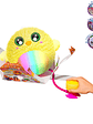 Peluche Little Biggies Fantasy Chicken - Miniatura 2