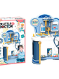 Play Set Doctor - Miniatura 1