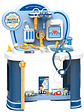 Play Set Doctor - Miniatura 2