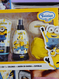 Set de baño para niños con la temática de los Minions - Miniatura 2