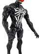 Figura de acción de Venom 30 cm - Miniatura 1