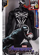 Figura de acción de Venom 30 cm - Miniatura 2
