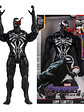 Figura de acción de Venom 30 cm - Miniatura 3