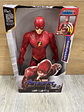 Figura de acción de Flash de los Vengadores 30 cm - Miniatura 2