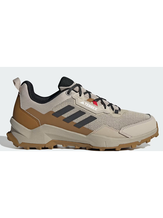 Zapatillas Adidas de Senderismo Terrex AX4 1