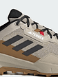 Zapatillas Adidas de Senderismo Terrex AX4 - Miniatura 1