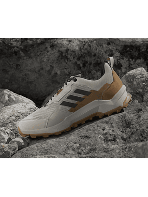 Zapatillas Adidas de Senderismo Terrex AX4