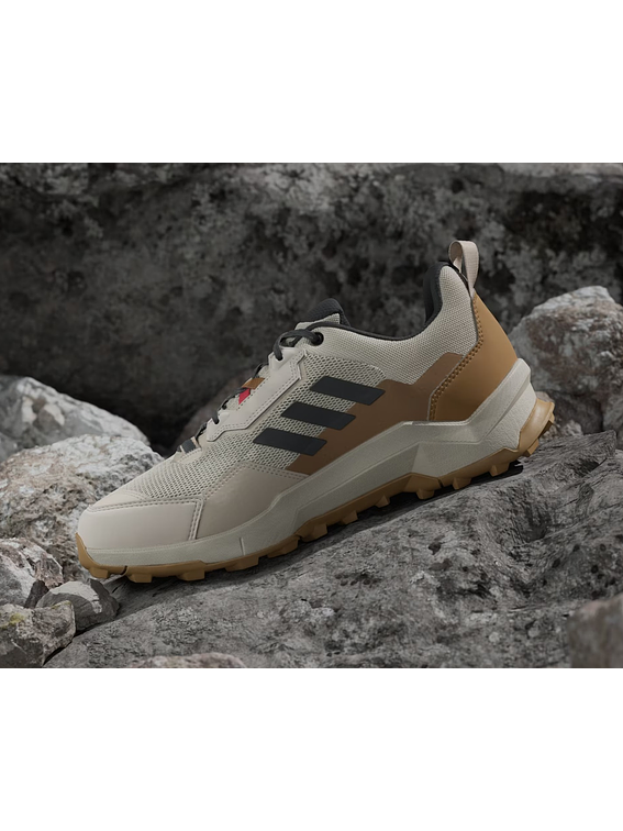 Zapatillas Adidas de Senderismo Terrex AX4 2