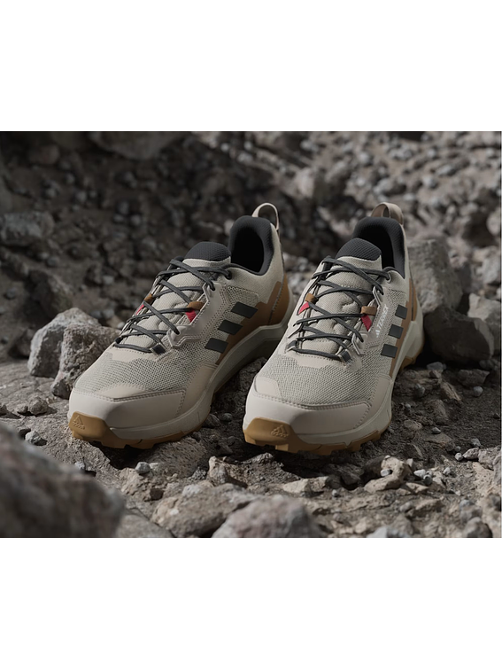 Zapatillas Adidas de Senderismo Terrex AX4 4