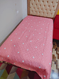CUBRECAMA KIDS 1.5 PLZ - Miniatura 2