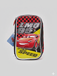 Cartuchera Multibox Disney Cars - El Rayo McQueen - Miniatura 1
