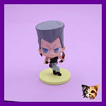 Figura Jojos Stardust Crusaders