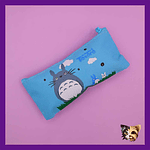 Estuche Totoro Sobre