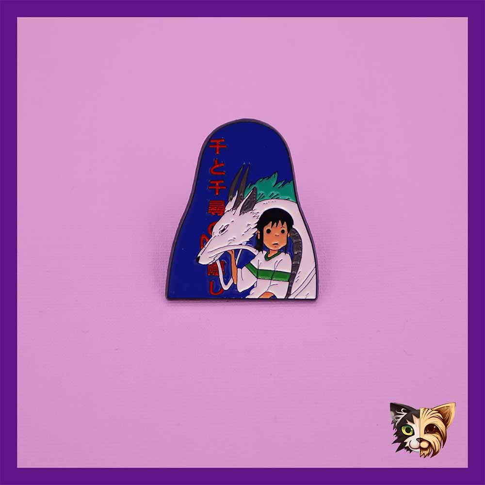 Pin Películas Ghibli