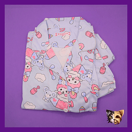 Pijama My melody