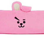 Estuche Bt21 Afelpado