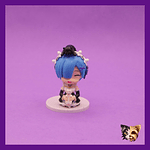 Figura Rem de  Re:Zero