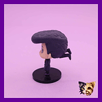 Figura Jojos Josuke