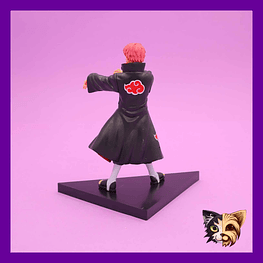 Figura Sasori Naruto