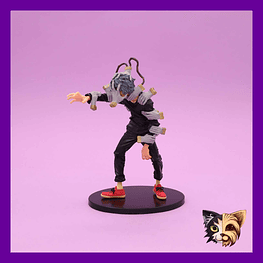 Figura Shigaraki Boku no Hero