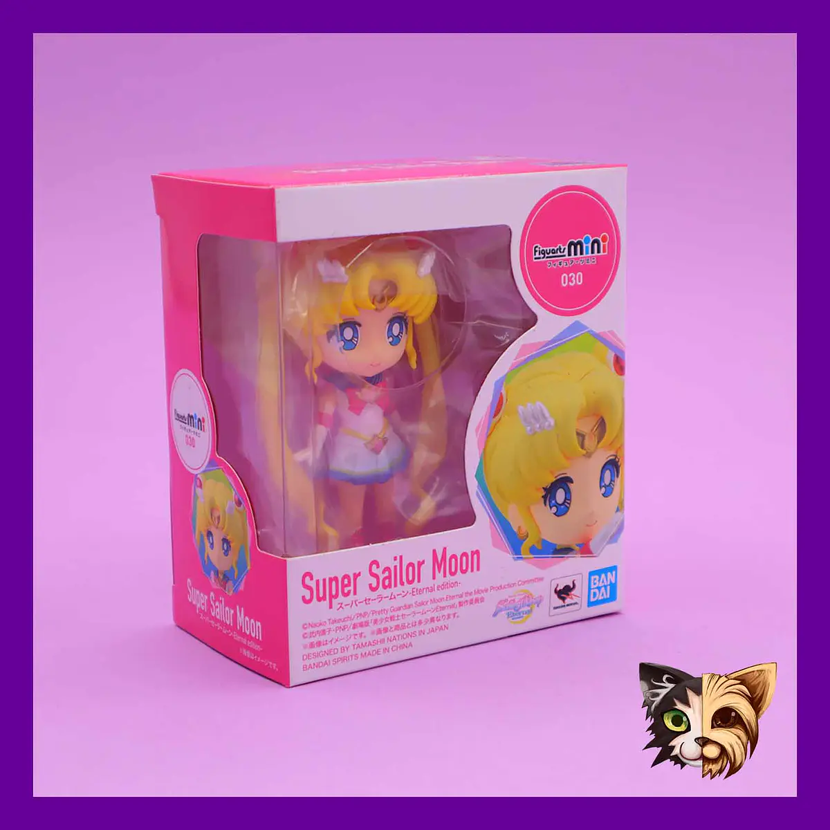 Hanyousheng 100 Pièces Elastique Cheveux pour Fille, Petit Liens