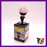 Sorpresa Figura Jujutsu Kaisen